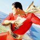 Illustration for article titled Why Marvels Miracleman isnt Alan Moores Marvelman
